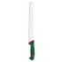 Premana 32 cm Ham Knife 306632 Sanelli