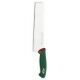 Coltello Pasta 25 cm Premana 308625B Sanelli - Sanelli