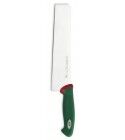 Coltello Pasta 25 cm Premana 308625B Sanelli