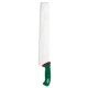 Coltello Salato 41 cm Premana 308641 Sanelli - Sanelli