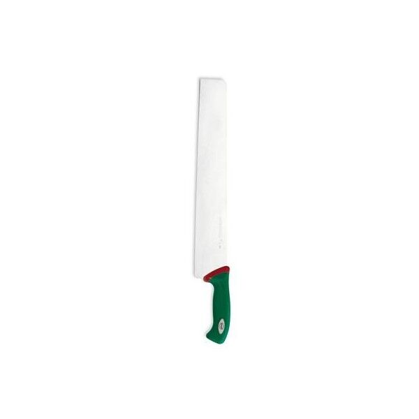 Coltello Salato 41 cm Premana 308641 Sanelli - Sanelli
