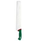 Coltello Salato 41 cm Premana 308641 Sanelli