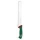 Coltello Salato 30 cm Premana 310630B Sanelli - Sanelli