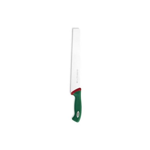 Coltello Salato 30 cm Premana 310630B Sanelli - Sanelli