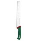 Coltello Salato 30 cm Premana 310630B Sanelli