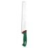 Premana Salted Knife 30 cm 310630B Sanelli