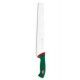 Coltello Salato 33 cm Premana 310633 Sanelli - Sanelli
