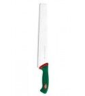 Coltello Salato 33 cm Premana 310633 Sanelli
