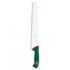 Salted Knife 33 cm Premana 310633 Sanelli