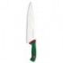 Kitchen Knife 18 cm Premana 312618 Sanelli