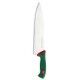 Coltello Cucina 24 cm Premana 312624 Sanelli - Sanelli