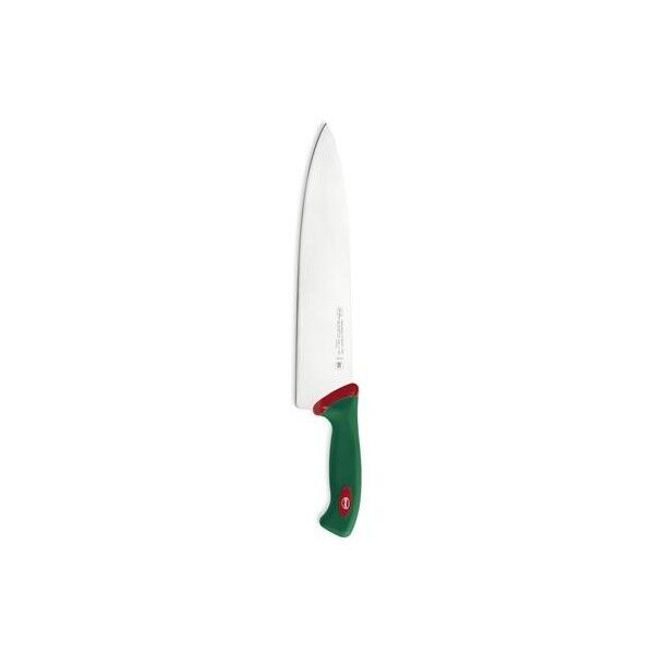 Sanelli Premana Coltello Cucina 24 Cm