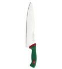 Coltello Cucina 24 cm Premana 312624 Sanelli
