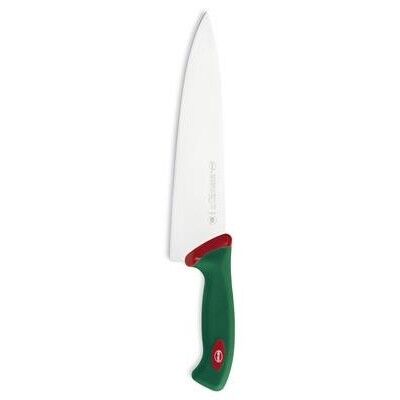 Carving Knife 25 cm Premana 312625 Sanelli