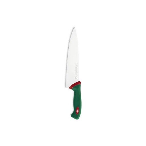 Carving Knife 25 cm Premana 312625 Sanelli - Sanelli