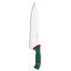 Kitchen Knife 30 cm Premana 312630 Sanelli - Sanelli