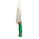 Olive Carving Knife 21 cm Premana 316621 Sanelli