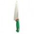 Coltello Trinciante Olivato 21 cm Premana 316621 Sanelli
