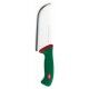 Coltello Pesto 18 cm Premana 320618 Sanelli - Sanelli