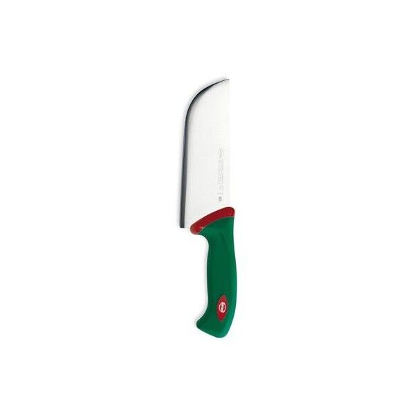 Coltello Pesto 18 cm Premana 320618 Sanelli - Sanelli