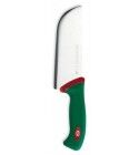 Coltello Pesto 18 cm Premana 320618 Sanelli