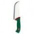 Coltello Pesto 18 cm Premana 320618 Sanelli