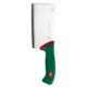 Sickle 16 cm Premana 322616 Sanelli - Sanelli