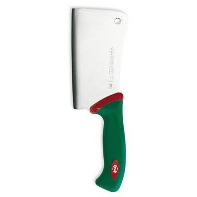 Falcetta 16 cm Premana 322616 Sanelli - Sanelli
