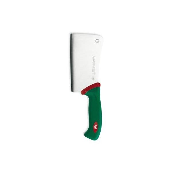 Sickle 16 cm Premana 322616 Sanelli - Sanelli