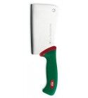 Sickle 16 cm Premana 322616 Sanelli