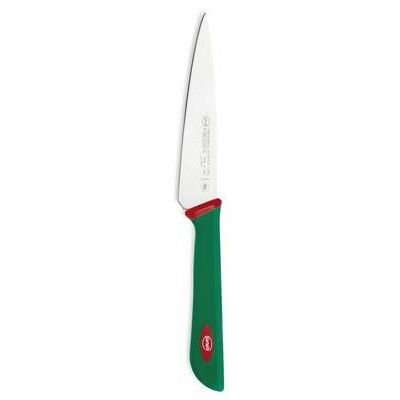 12 cm Paring knife Premana 324612 Sanelli