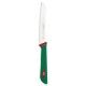 Tomato Knife 12 cm Premana 329612V Sanelli