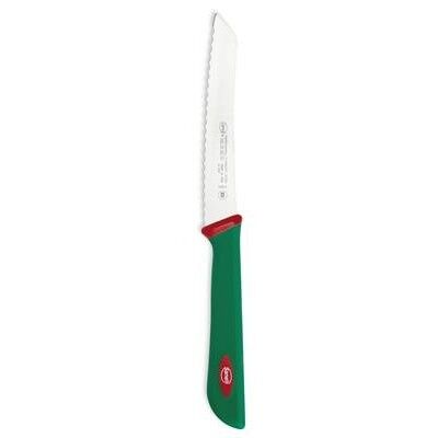 Tomato Knife 12 cm Premana 329612V Sanelli