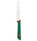 Coltello Pomodoro 12 cm Premana 329612V Sanelli