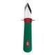 Apriostriche 9 cm Premana 331609 Sanelli
