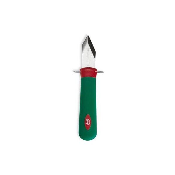 Apriostriche 9 cm Premana 331609 Sanelli - Sanelli