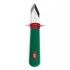 Apriostriche 9 cm Premana 331609 Sanelli