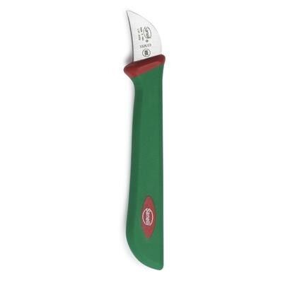 Coltello Castagna 3 cm Premana 332603 Sanelli