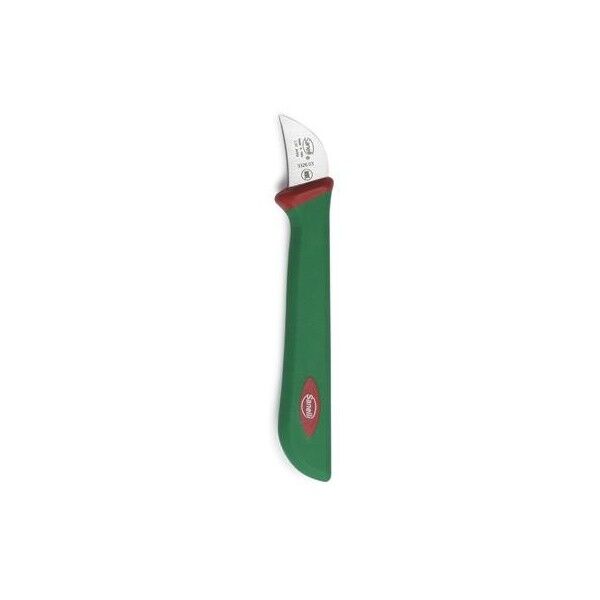 Coltello Castagna 3 cm Premana 332603 Sanelli - Sanelli