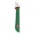 Premana 3 cm Chestnut Knife 332603 Sanelli