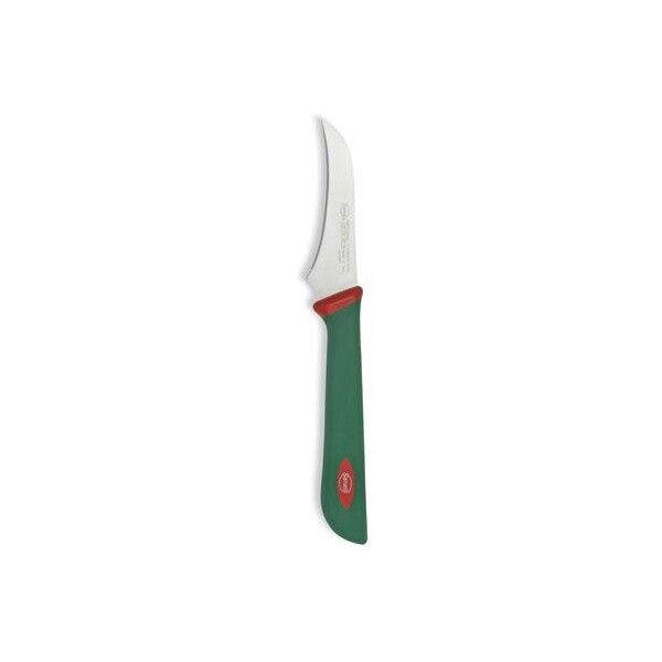 Coltello Petty Curve 8 cm Premana 333608 Sanelli - Sanelli