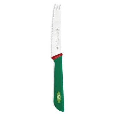 Premana 11 cm Citrus Knife 339611V Sanelli