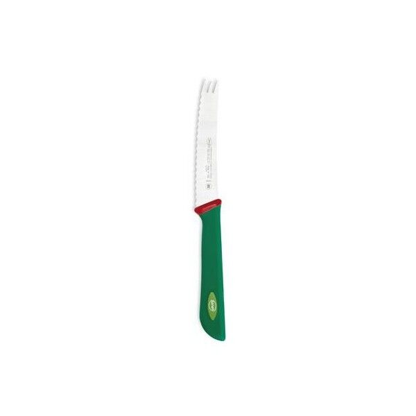 Premana 11 cm Citrus Knife 339611V Sanelli - Sanelli