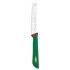 Coltello Agrumi 11 cm Premana 339611V Sanelli