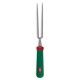 Forchettone Forgiato 33 cm Premana 364633 Sanelli - Sanelli