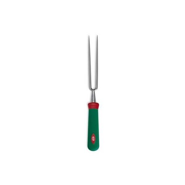 Forchettone Forgiato 33 cm Premana 364633 Sanelli - Sanelli