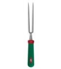 Forchettone Forgiato 33 cm Premana 364633 Sanelli