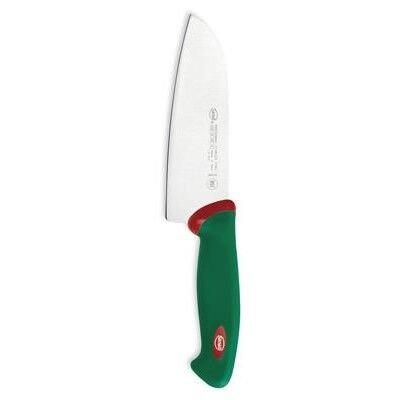 Premana Santoku Knife 16 cm 380616 Sanelli