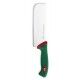 Coltello Nakiri 18 cm Premana 383618 Sanelli