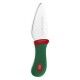 Tagliaforma 12 cm Premana 432611 Sanelli